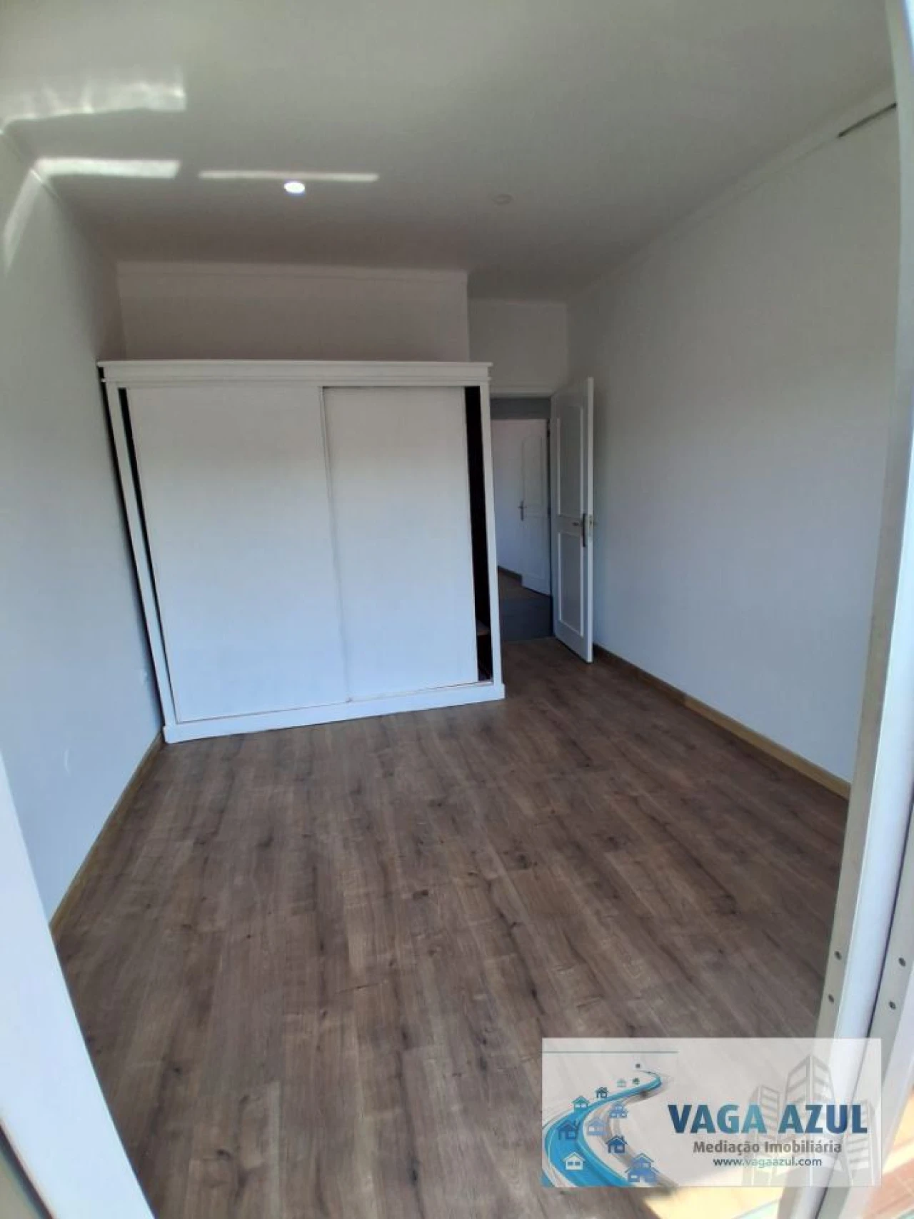 Apartamento T3 para Venda em Fânzeres e São Pedro da Cova Foto 5