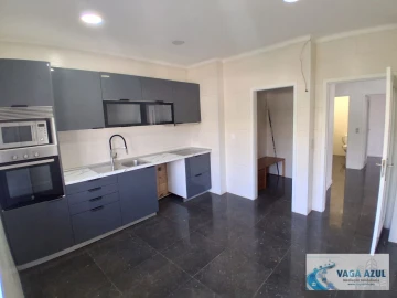 Apartamento T3 para Venda em Fânzeres e São Pedro da Cova