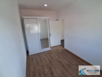 Apartamento T3 para Venda em Fânzeres e São Pedro da Cova