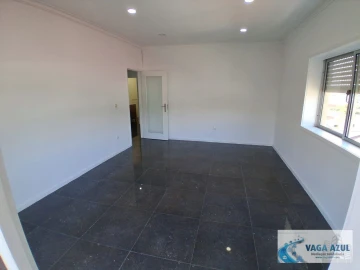 Apartamento T3 para Venda em Fânzeres e São Pedro da Cova