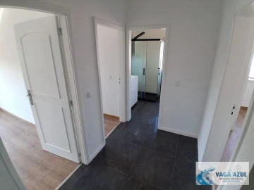 Apartamento T3 para Venda em Fânzeres e São Pedro da Cova