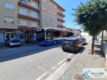 Apartamento T3 para Venda em Fânzeres e São Pedro da Cova