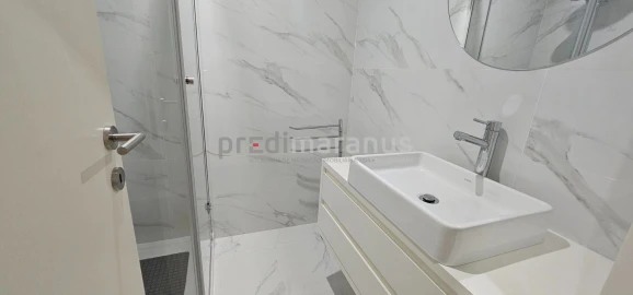 Apartamento T2 para Venda em Amarante (São Gonçalo), Madalena, Cepelos e Gatão