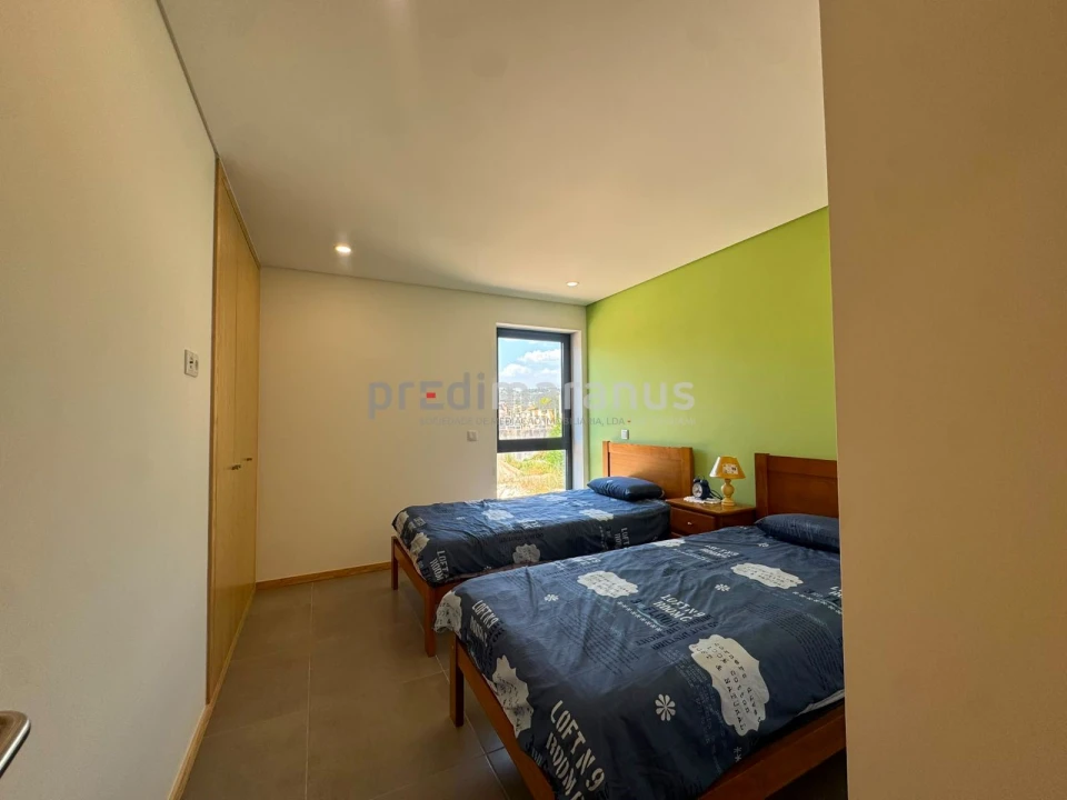 Apartamento T2 para Venda em Freixo de Cima e de Baixo Foto 10
