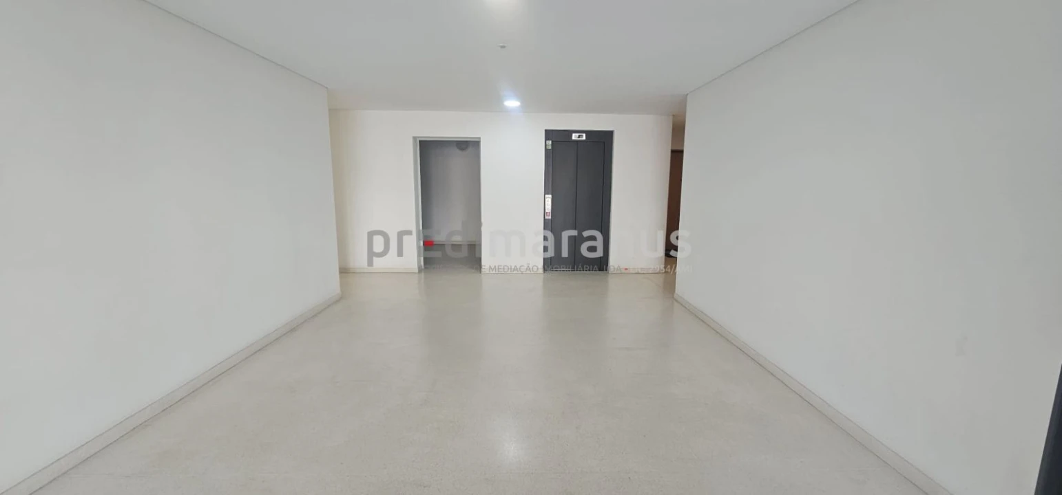 Apartamento T2 para Venda em Freixo de Cima e de Baixo Foto 20