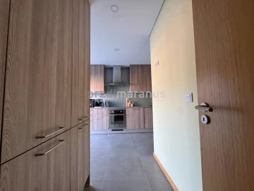 Apartamento T2 para Venda em Freixo de Cima e de Baixo