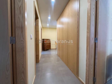 Apartamento T2 para Venda em Freixo de Cima e de Baixo