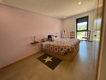 Apartamento T2 para Venda em Freixo de Cima e de Baixo