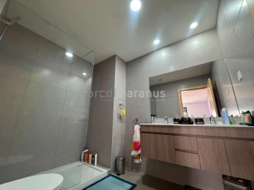 Apartamento T2 para Venda em Freixo de Cima e de Baixo