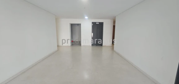 Apartamento T2 para Venda em Freixo de Cima e de Baixo