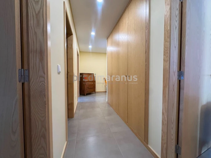 Apartamento T2 para Venda em Freixo de Cima e de Baixo Foto 9
