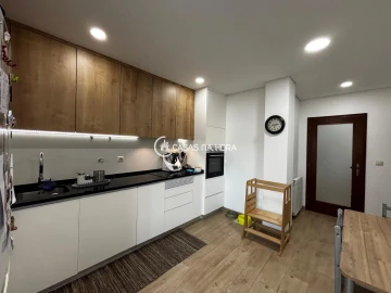 Apartamento T3 para Venda em Rio de Loba