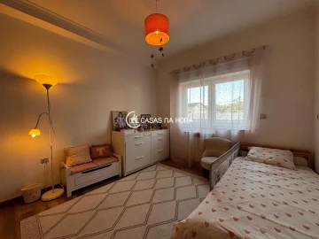 Apartamento T3 para Venda em Rio de Loba