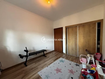 Apartamento T3 para Venda em Rio de Loba