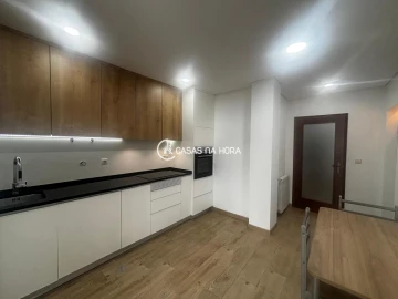 Apartamento T3 para Venda em Rio de Loba