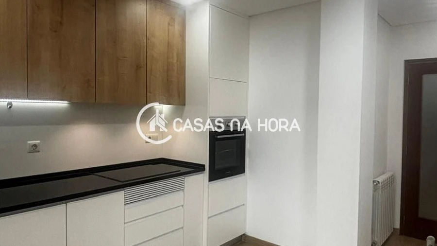 Apartamento T3 para Venda em Rio de Loba