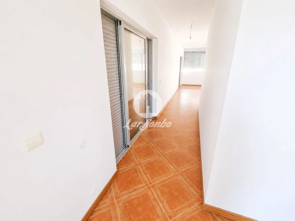 Moradia T3 para Venda em Perelhal Foto 10