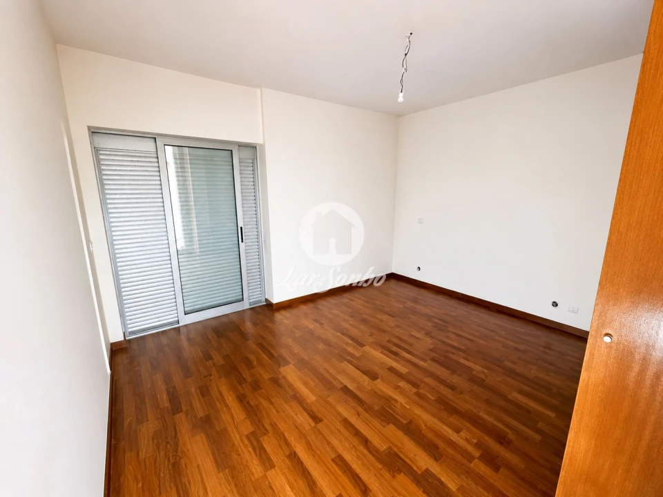 Moradia T3 para Venda em Perelhal Foto 15