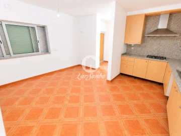 Moradia T3 para Venda em Perelhal