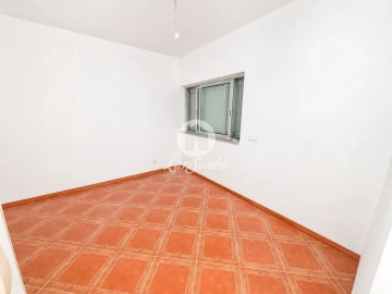 Moradia T3 para Venda em Perelhal
