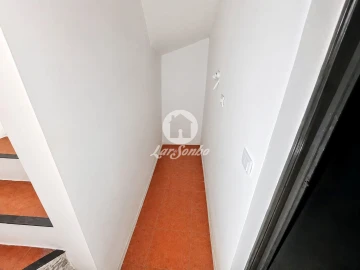Moradia T3 para Venda em Perelhal