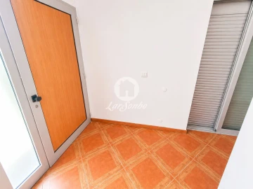 Moradia T3 para Venda em Perelhal
