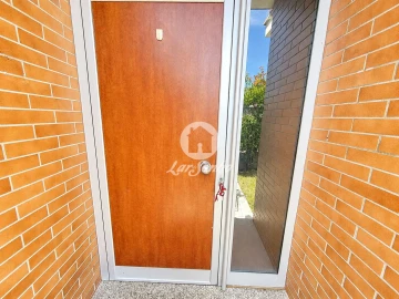 Moradia T3 para Venda em Perelhal