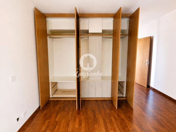 Moradia T3 para Venda em Perelhal Foto 18