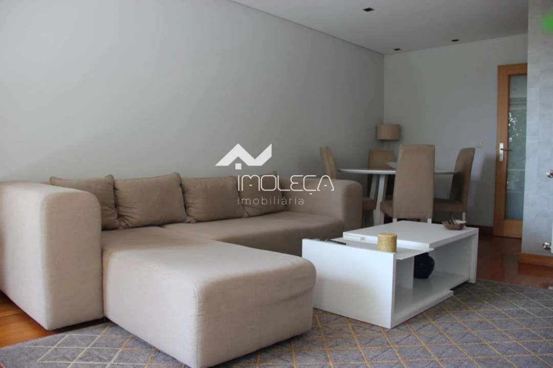 Apartamento T1 para Venda em Matosinhos e Leça da Palmeira Foto 6