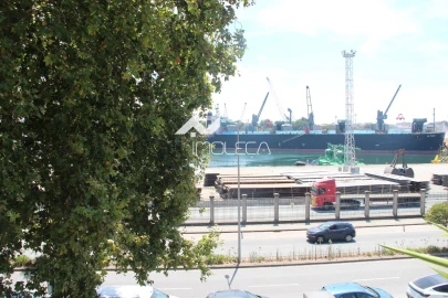 Apartamento T1 para Venda em Matosinhos e Leça da Palmeira