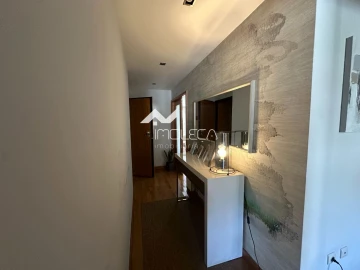 Apartamento T1 para Venda em Matosinhos e Leça da Palmeira