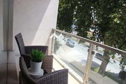 Apartamento T1 para Venda em Matosinhos e Leça da Palmeira