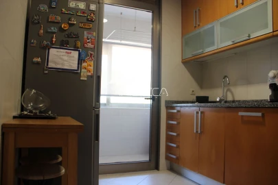 Apartamento T1 para Venda em Matosinhos e Leça da Palmeira