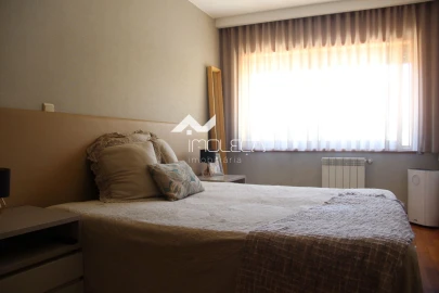 Apartamento T1 para Venda em Matosinhos e Leça da Palmeira