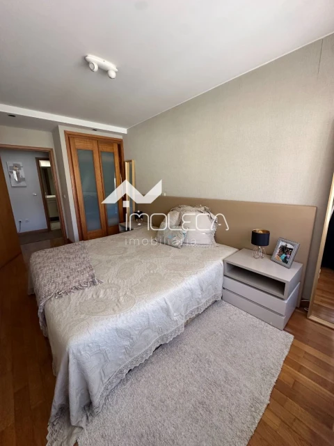 Apartamento T1 para Venda em Matosinhos e Leça da Palmeira
