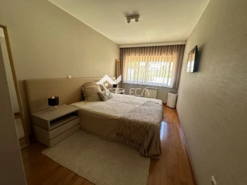 Apartamento T1 para Venda em Matosinhos e Leça da Palmeira
