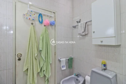 Moradia T4 para Venda em São Mamede de Infesta e Senhora da Hora