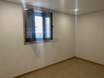 Apartamento T2 para Arrendamento em Gondomar (São Cosme), Valbom e Jovim