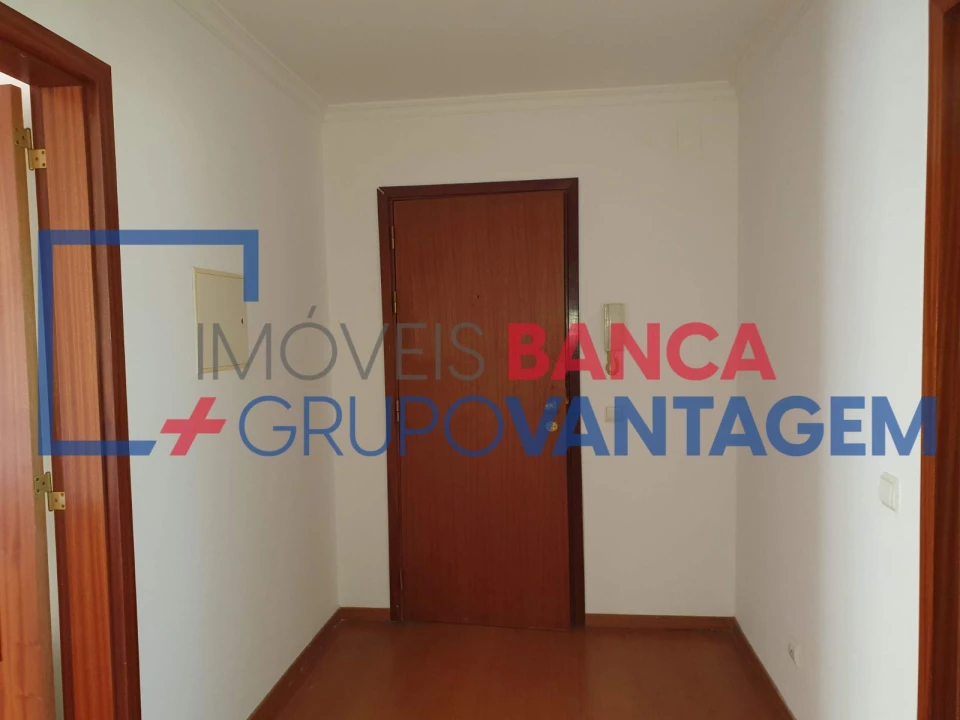 Apartamento T2 para Venda em Alto do Seixalinho, Santo André e Verderena Foto 3