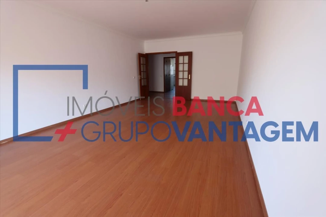 Apartamento T2 para Venda em Alto do Seixalinho, Santo André e Verderena Foto 10