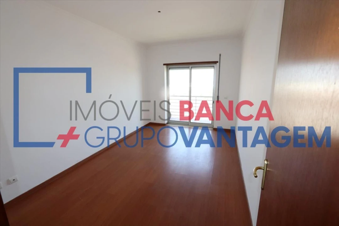 Apartamento T2 para Venda em Alto do Seixalinho, Santo André e Verderena Foto 11