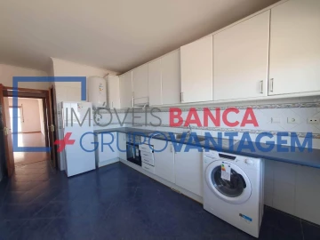Apartamento T2 para Venda em Alto do Seixalinho, Santo André e Verderena