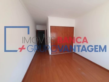 Apartamento T2 para Venda em Alto do Seixalinho, Santo André e Verderena