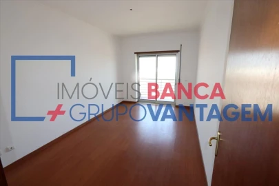 Apartamento T2 para Venda em Alto do Seixalinho, Santo André e Verderena