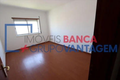Apartamento T2 para Venda em Alto do Seixalinho, Santo André e Verderena
