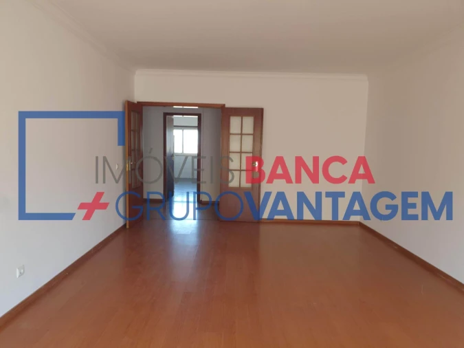 Apartamento T2 para Venda em Alto do Seixalinho, Santo André e Verderena Foto 5