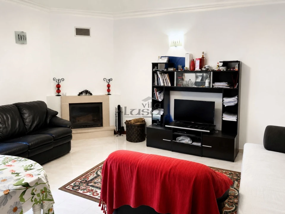 Apartamento T1 para Venda em Gondomar (São Cosme), Valbom e Jovim Foto 4