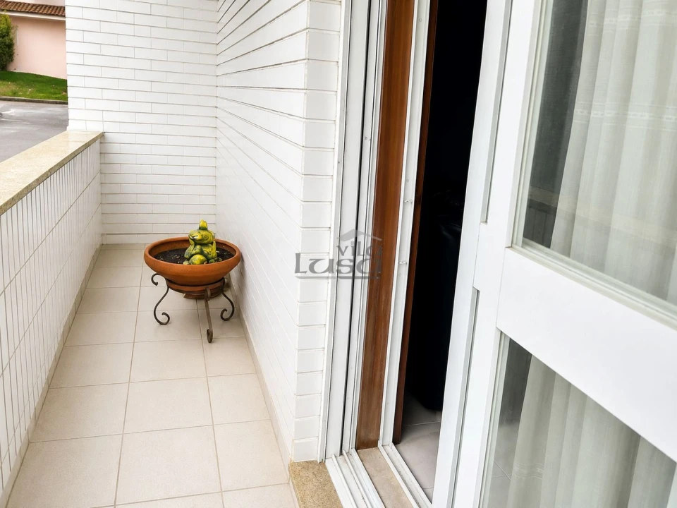 Apartamento T1 para Venda em Gondomar (São Cosme), Valbom e Jovim Foto 6
