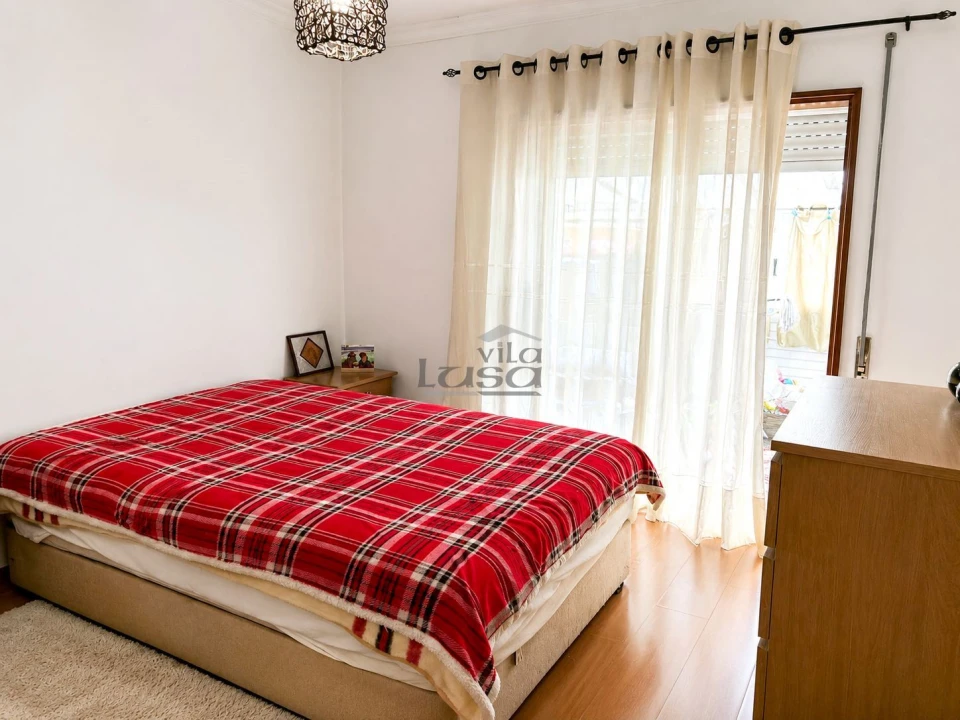 Apartamento T1 para Venda em Gondomar (São Cosme), Valbom e Jovim Foto 7