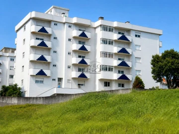Apartamento T1 para Venda em Gondomar (São Cosme), Valbom e Jovim